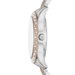 ساعة مايكل كورس للنساء MK1048 - Image 5