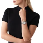 ساعة مايكل كورس للنساء MK1048 - Image 7