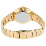 ⁦ساعة مايكل كورس للنساء MK1065SET⁩ - الصورة ⁦3⁩