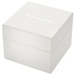 ⁦ساعة مايكل كورس للنساء MK1065SET⁩ - الصورة ⁦7⁩