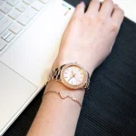 ساعة مايكل كورس للنساء MK1068SET - Image 10