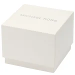 ساعة مايكل كورس للنساء MK1068SET - Image 15