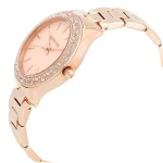 ساعة مايكل كورس للنساء MK1068SET - Image 4