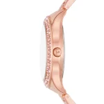 ساعة مايكل كورس للنساء MK1068SET - Image 6