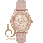 ساعة مايكل كورس للنساء MK2955