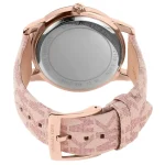 ⁦ساعة مايكل كورس للنساء MK2955⁩ - الصورة ⁦4⁩