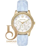 ساعة مايكل كورس للنساء MK2965