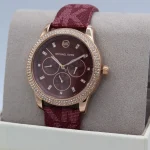 ساعة مايكل كورس للنساء MK2967 - Image 7