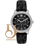 ساعة مايكل كورس للنساء MK2976