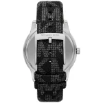 ساعة مايكل كورس للنساء MK2976 - Image 3