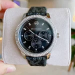 ساعة مايكل كورس للنساء MK2976 - Image 4