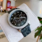 ساعة مايكل كورس للنساء MK2976 - Image 5