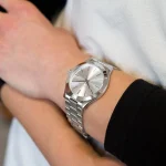 ساعة مايكل كورس للنساء MK3178 - Image 11