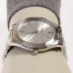 ساعة مايكل كورس للنساء MK3178 - Image 12