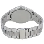 ساعة مايكل كورس للنساء MK3178 - Image 5