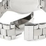 ساعة مايكل كورس للنساء MK3178 - Image 8