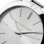 ساعة مايكل كورس للنساء MK3178 - Image 9