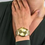 ساعة مايكل كورس للنساء MK3179 - Image 10