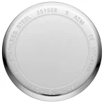 ساعة مايكل كورس للنساء MK3179 - Image 12