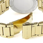 ساعة مايكل كورس للنساء MK3179 - Image 13