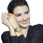 ساعة مايكل كورس للنساء MK3179 - Image 9