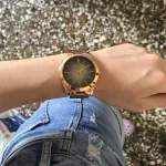 ساعة مايكل كورس للنساء MK3181 - Image 11