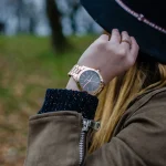 ساعة مايكل كورس للنساء MK3181 - Image 13