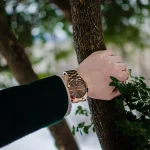 ساعة مايكل كورس للنساء MK3181 - Image 14