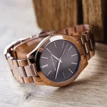 ساعة مايكل كورس للنساء MK3181 - Image 15