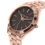 ساعة مايكل كورس للنساء MK3181 - Image 7