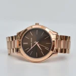 ساعة مايكل كورس للنساء MK3181 - Image 9