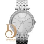 ساعة مايكل كورس للنساء MK3190