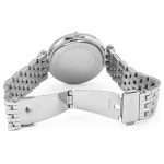 ⁦ساعة مايكل كورس للنساء MK3190⁩ - الصورة ⁦9⁩