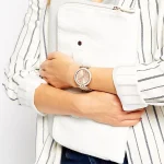 ساعة مايكل كورس للنساء MK3192 - Image 10