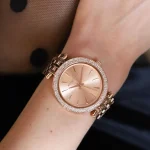 ساعة مايكل كورس للنساء MK3192 - Image 13