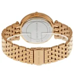 ساعة مايكل كورس للنساء MK3192 - Image 5