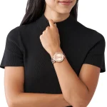 ساعة مايكل كورس للنساء MK3192 - Image 6