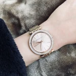 ساعة مايكل كورس للنساء MK3192 - Image 7