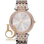 ساعة مايكل كورس للسيدات MK3203