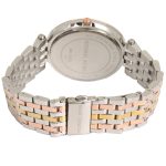 ساعة مايكل كورس للسيدات MK3203 - Image 6