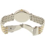 ساعة مايكل كورس للنساء MK3215 - Image 6