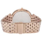 ⁦ساعة مايكل كورس للسيدات MK3220⁩ - الصورة ⁦5⁩