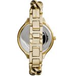 ⁦ساعة مايكل كورس للنساء MK3222⁩ - الصورة ⁦4⁩