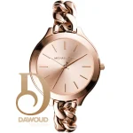 ساعة مايكل كورس للنساء MK3223