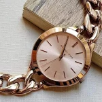 ساعة مايكل كورس للنساء MK3223 - Image 10