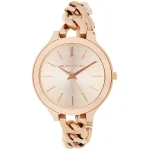 ساعة مايكل كورس للنساء MK3223 - Image 2