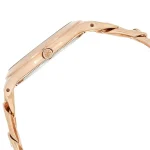 ساعة مايكل كورس للنساء MK3223 - Image 6