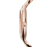 ساعة مايكل كورس للنساء MK3223 - Image 7