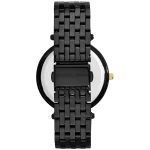 ⁦ساعة مايكل كورس للنساء MK3322⁩ - الصورة ⁦4⁩