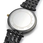 ⁦ساعة مايكل كورس للنساء MK3322⁩ - الصورة ⁦8⁩